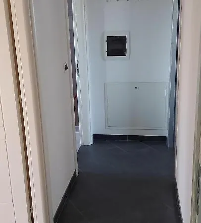 Sistiana 12/z-11 Borgo Delle Ginestre *