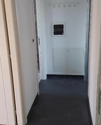 Sistiana 12/z-11 Borgo Delle Ginestre *